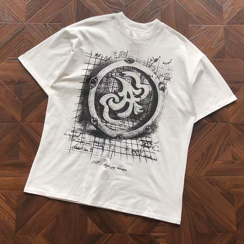 TH T'S A AW UL L T OF C Ugh SY UP X Asaali T-Shirt
