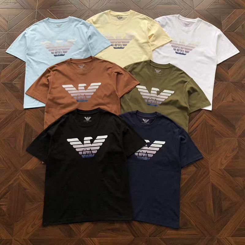 Tee from RainbowReps