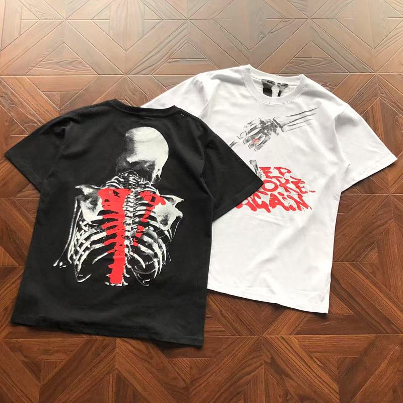 Vlone T-Shirt