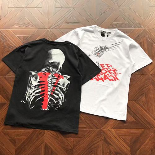 Vlone T-Shirt