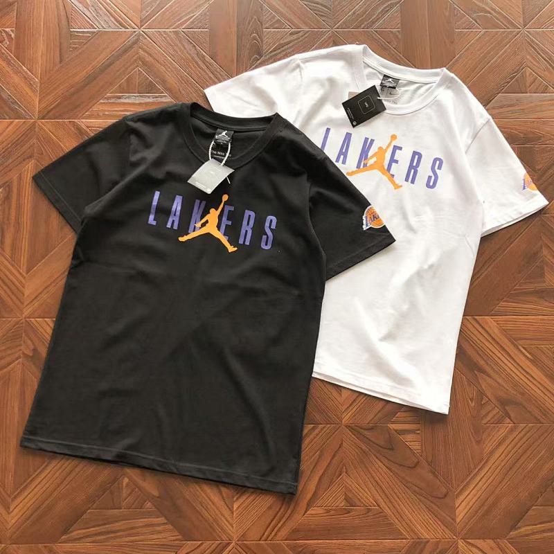Air Jordan T-Shirt