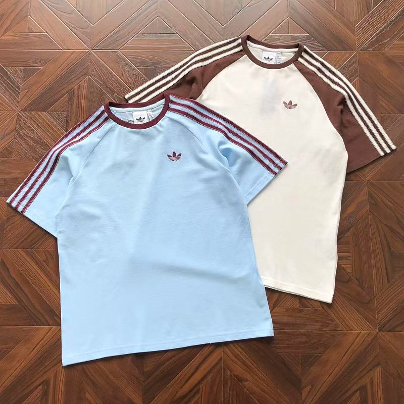Adidas T-Shirt