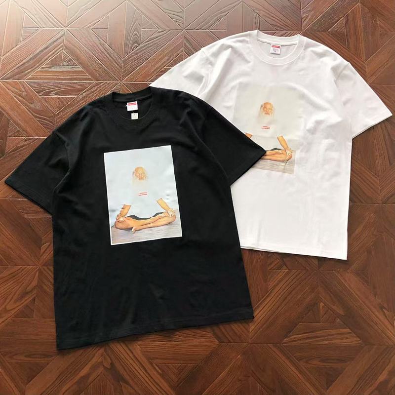 Supreme T-Shirt