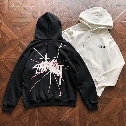 Stussy Hoodie