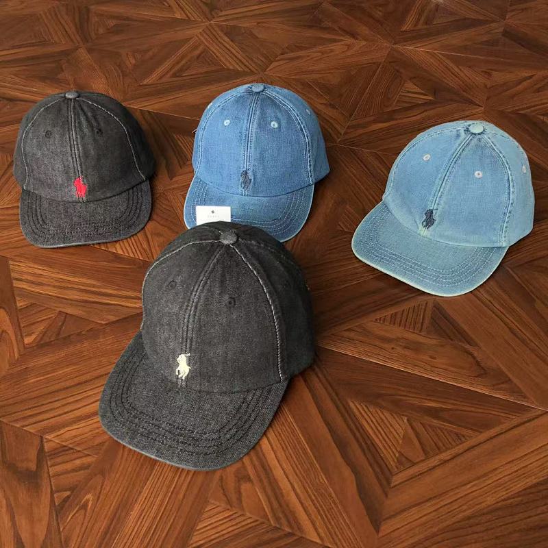Ralph Lauren Cap
