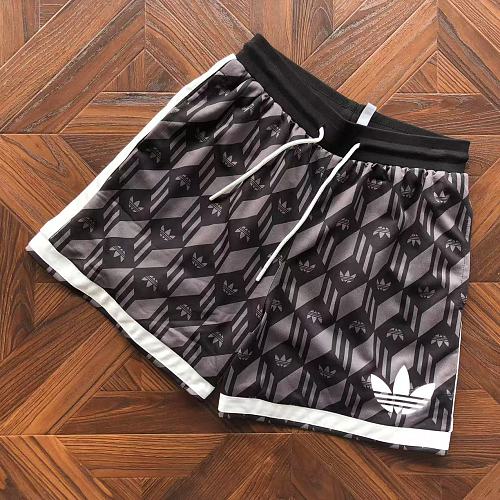 Adidas Shorts