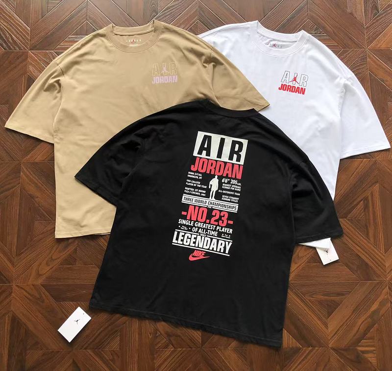 Air Jordan T-Shirt