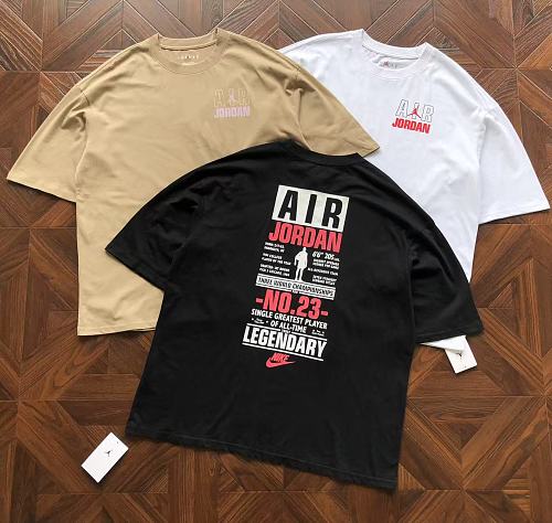 Air Jordan T-Shirt