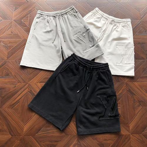 Shorts from RainbowReps