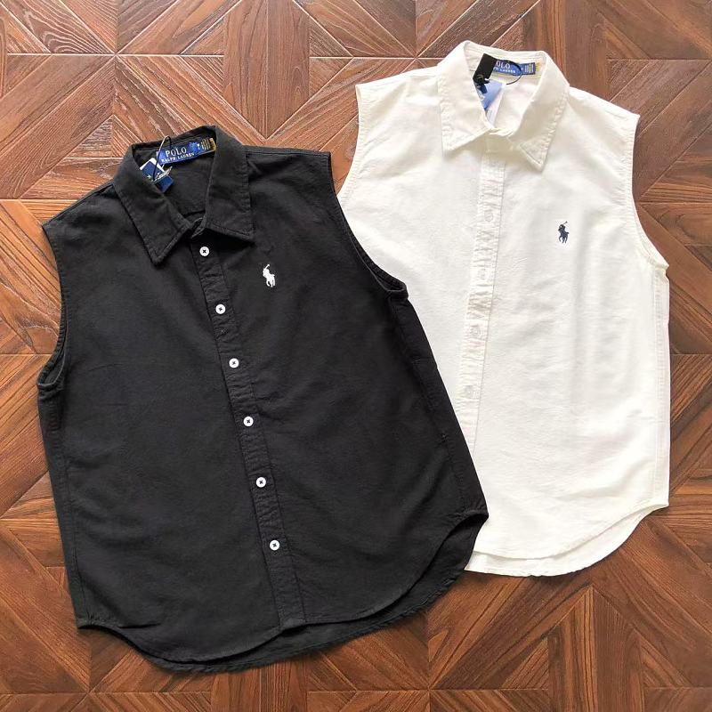 Ralph Vest