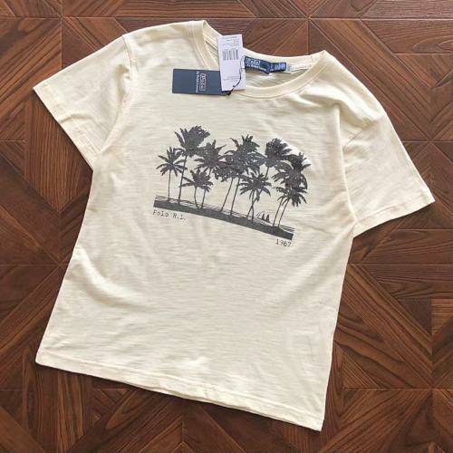 Ralph Lauren T-Shirt