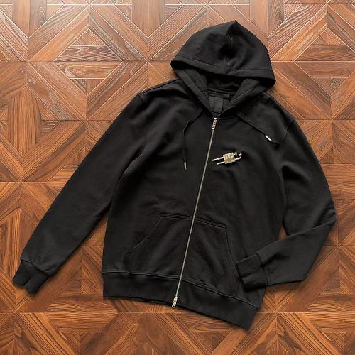 Givenchy Hoodie