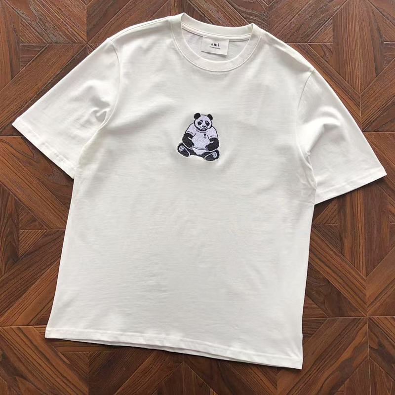 Ami T-Shirt