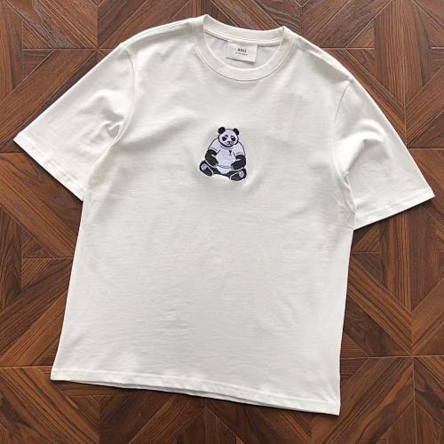 Ami T-Shirt