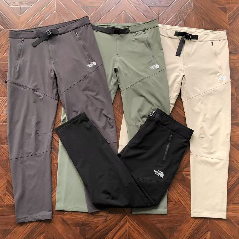 Pants from RainbowReps