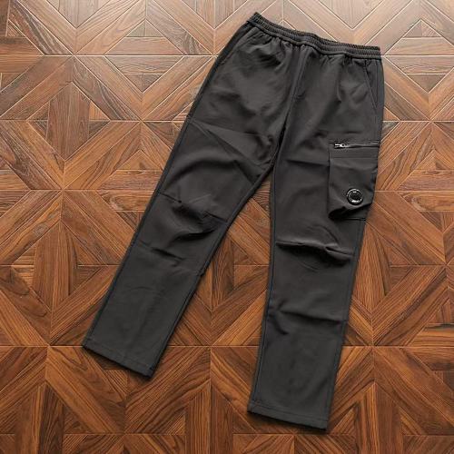 C.P. Trousers