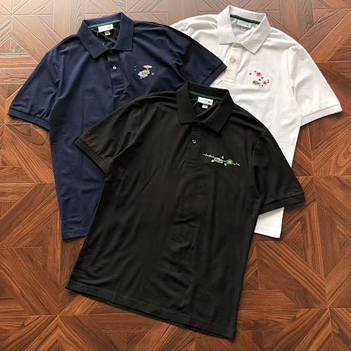 Lacoste Polo