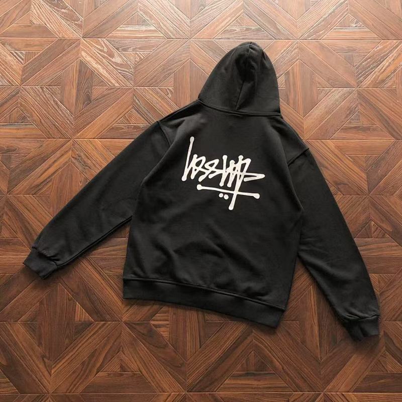 Stussy Hoodie