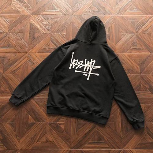 Stussy Hoodie