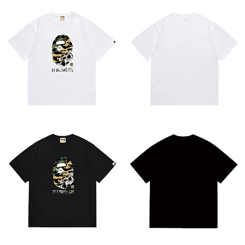 Bape T-Shirt