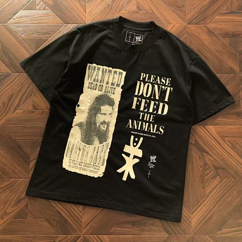 Travis Scott T-Shirt