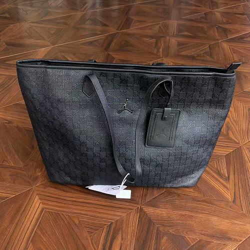Air Jordan Bag