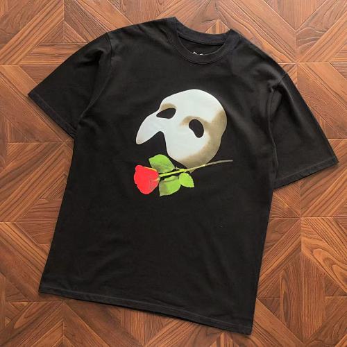 P L CE T-Shirt