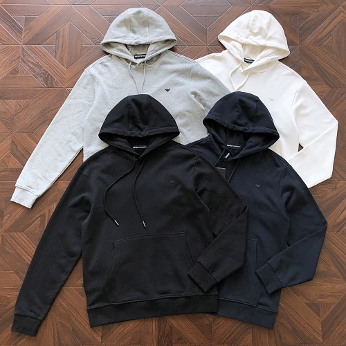 Hoodie from RainbowReps