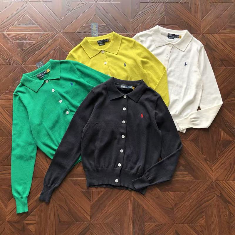 Ralph Lauren Sweater