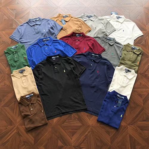 Ralph Lauren Polo