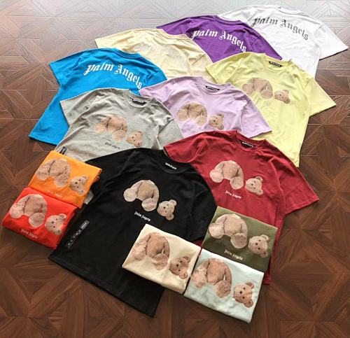 Palm Angels T-Shirt