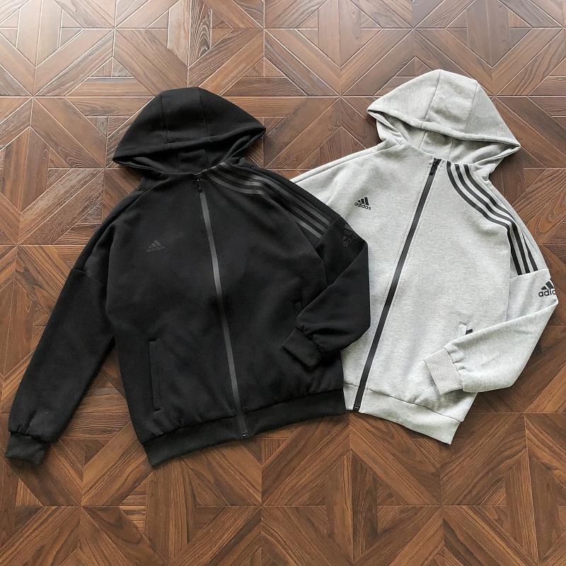 DI AS Hoodie