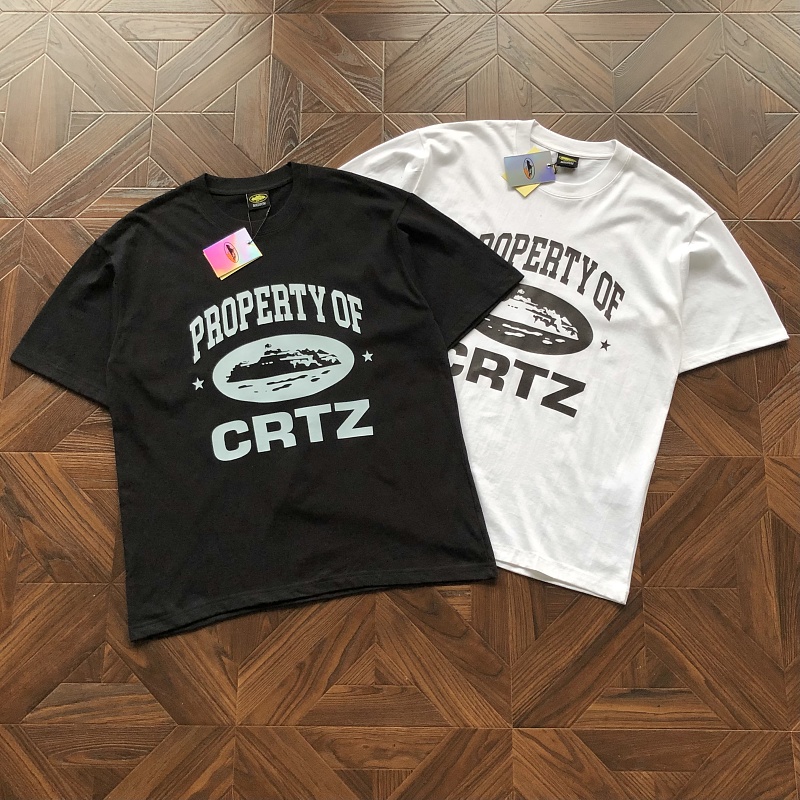 Corteiz T-Shirt