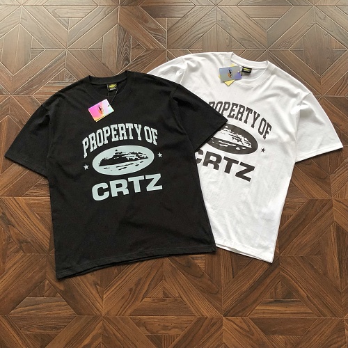 Corteiz T-Shirt