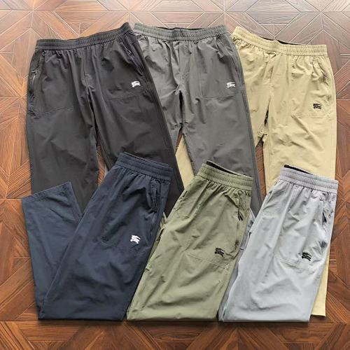 Burberry Trousers