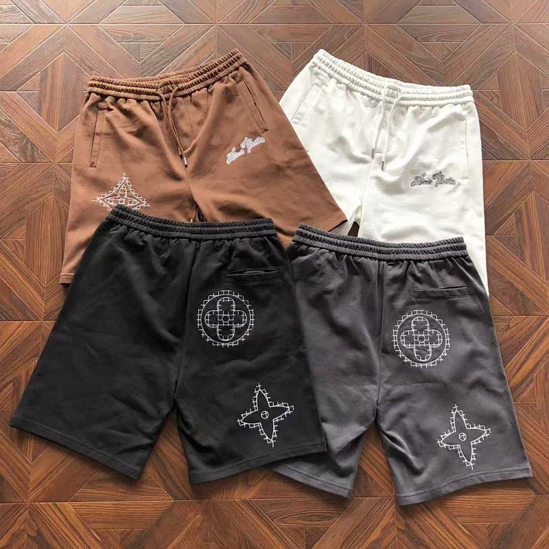 Shorts from RainbowReps
