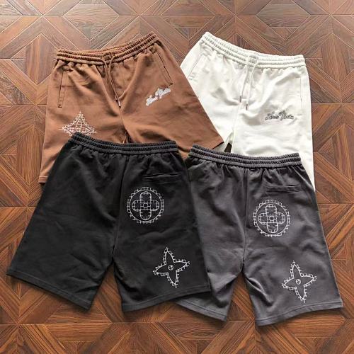 Shorts from RainbowReps