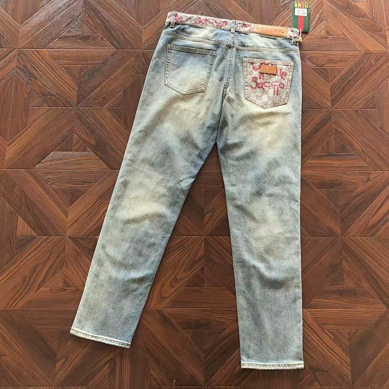 Gucci Trousers