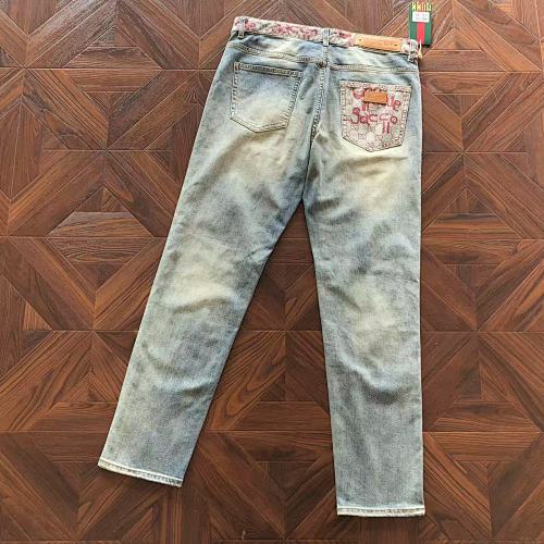 Gucci Trousers