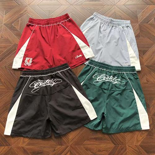 Corteiz Shorts