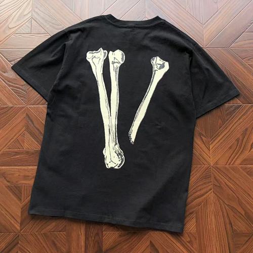 Vlone T-Shirt