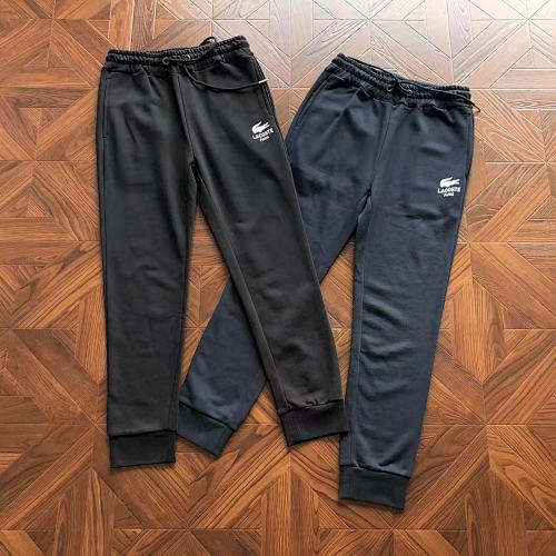 Lacoste Trousers