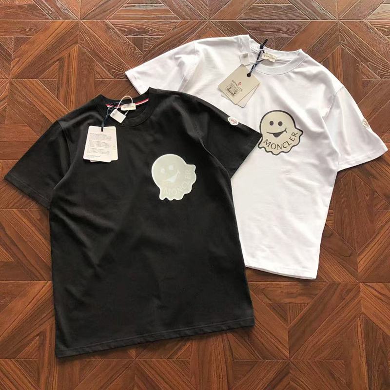 Tee from RainbowReps
