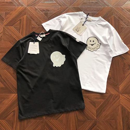 Tee from RainbowReps
