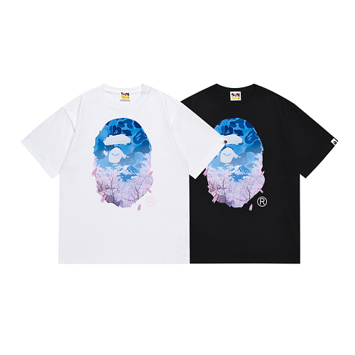 Bape T-Shirt