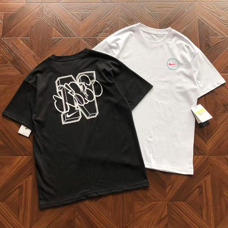 Nike T-Shirt