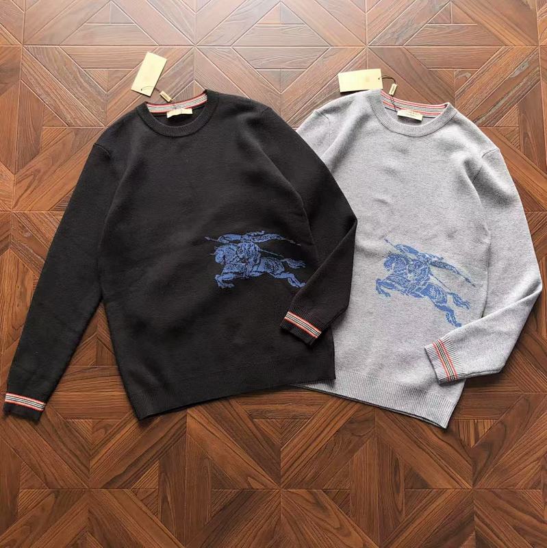 Burberry Sweater