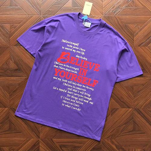 Vetements T-Shirt