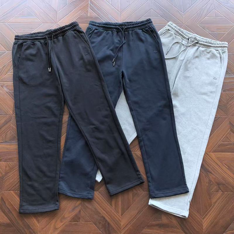 Lacoste Trousers