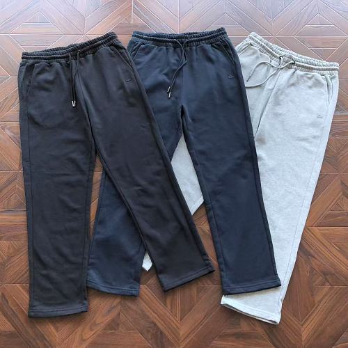 Lacoste Trousers